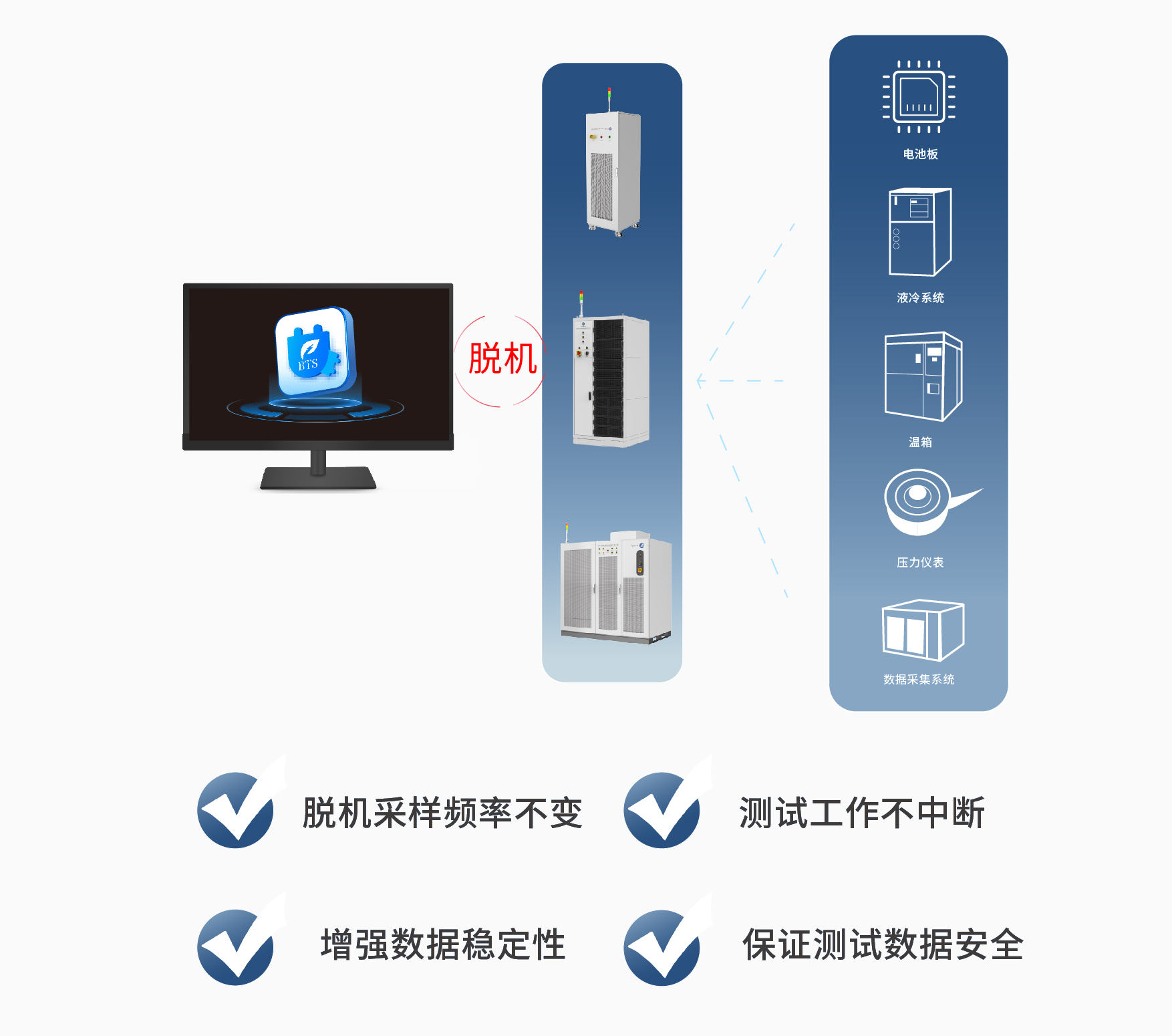 新长图扩版-12.jpg